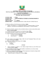 CIT811-2020-2.pdf